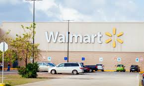 Maybe you would like to learn more about one of these? Walmart Mexico To Keep Money Transfers In House Pymnts Com