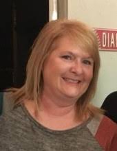 Lori Lamb Weathington Obituary 2022