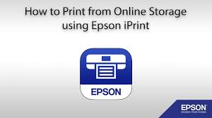 Treiber epson xp 625 inf datei : Epson Iprint Haufig Gestellte Fragen Epson