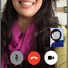 T talk, t talk is designed for easy communication between the people you care about t talk download apk free. Live Talk Video And Text Chat For Free For Android Apk Download