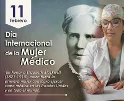 Clinica Dra. Gloria Aviles de Keeling