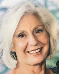 Lonna Calhoun Obituary