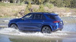 Image result for Brilliant Blue 2021 GLE