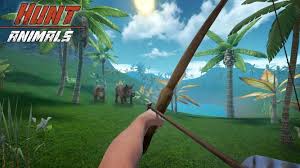 survival island evo apk ile ilgili gÃ¶rsel sonucu