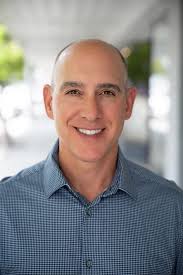 Our Team — TRUE Network Advisors