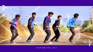 Gori Re Tor Jawani Nagpuri Remix Dj Pabitra Odia Mp3 Songs Download From Dj Pabitra Vdj Silu Youtube