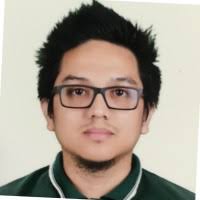 100+ "Al Jerome" profiles