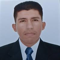 70+ "Abel César" profiles