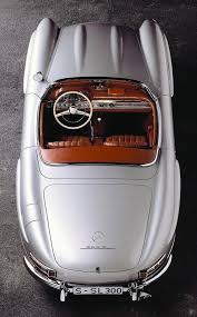 Carpe Diem Sports Cars Luxury Roadsters Classic Cars