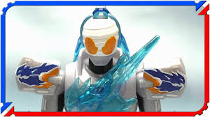 Kamen rider build detail of heroes. Bottle Change Rider Series 09 Kamen Rider Cross Z Charge Video Review Orends Range Temp