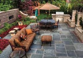 Clear out overgrown branches step 2: Creating A Backyard Oasis For Adults And Kids Perry Homes