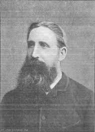 1847-1870. Geschiedenis der Vlaamsche letterkunde, Th. Coopman en L.  Scharpé