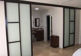 Barn door trackers are a type of sidereal camera mount. Pin On Barn Doors