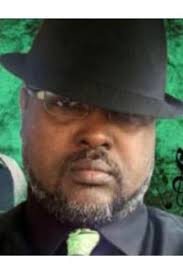 Michael S. Travis, Sr. Obituary in Quitman at Stevens-McGhee Funeral Home,  Inc.