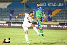 نادي الزمالك للألعاب الرياضية (بالإنجليزية: Evctygl4ym Fim