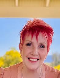 Practitioner Global Directory