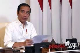 Tersedia loker untuk berbagai kalangan dari lulusan sma, smk, fresh graduate. Presiden Jokowi Resmikan Proyek Infrastruktur Dan Tinjau Vaksinasi Di Sulsel
