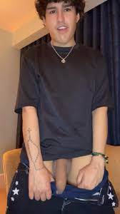 Mosaffari onlyfans porn leak - Shocking private photos here!