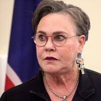 She was a trailblazing high school principal. Here's how Fort Worth honors  her