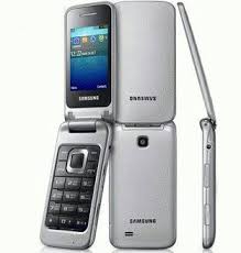 Firmware Complete Gt C3520i