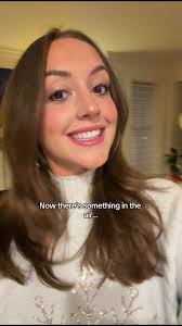 Which one suits me better be honest?