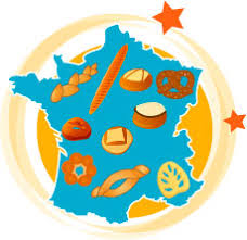 Bleu Blanc Rouge 16 Octobre Journee Mondiale Du Pain
