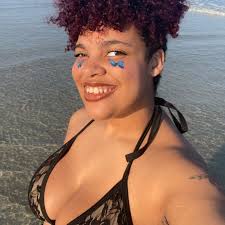 2+6÷2×3= For mathematicians only 🥺