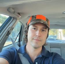 Hi Everybody, Please welcome our newest members over the past week.  Continue to ask questions and/or help those looking for help. For more info 