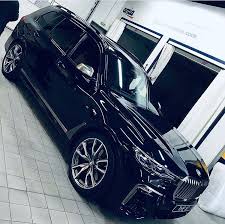 This m50d variant comes with an engine putting out and of max power and max torque. We Await The New Bmw X7 M50d Msport Mperfomance X7 Biggrill Fericgreyfinish Blacksaphiremetalic X7 Bewgeneration 6seater Clearwaterbmw Bmw X7 Bmw Suv Bmw