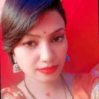 200+ "Sandhya Das" profiles