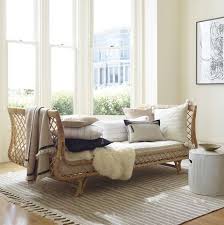 Check spelling or type a new query. 11 Chic Daybeds For Your Guest Room Best Daybeds