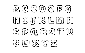 Image result for lamon.