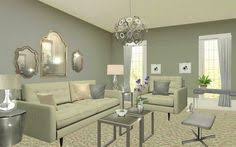 A 3d interior design software that enables you to easily design your dream home at fingertips explore our website and mobile app #homestyler www.homestyler.com. 710 Homestyler Ideas Home Home Decor Design