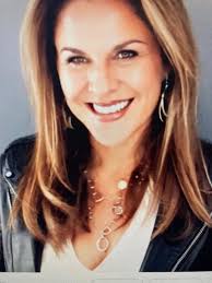 Quantum Collective · 🎉 Win