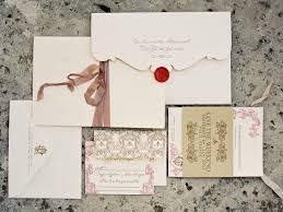 Image result for wedding cards picks