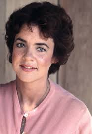 ONE WOMAN'S JOURNEY THE UNOFFICIAL BLOG: GREASE IS STILL THE WORD