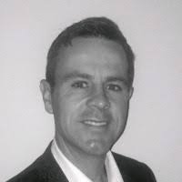 Bianca Burton Email & Phone Number