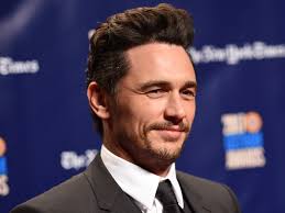 James Franco Accuser Calls Actor Exploitative But Not A Harvey Weinstein On Gma