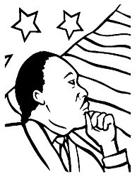 Click on your favorite mlk day themed coloring page to print or save for later. Coloring Rocks Martin Luther King Activities Martin Luther King Jr Activities Martin Luther King Jr Crafts