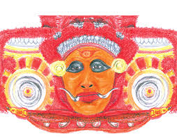 Shade Concept Projects :: Photos, videos, logos, illustrations and branding  :: Behance