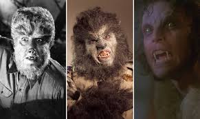 Werewolf, in european folklore, a man who turns into a wolf at night and devours animals, people, or corpses but returns to human form by day. The Fall And Rise Of The Werewolf In Cinema Den Of Geek
