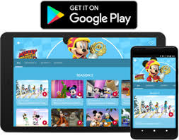 Now, if that doesn't work, check your billing details. Download Disneynow App Watch Disney Channel Disney Junior Disney Xd