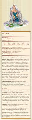 Thirdtofifth Cr 5 Explore Tumblr Posts And Blogs Tumgir