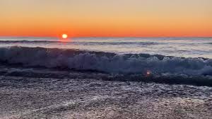 Find the perfect woodbine beach stock photos and editorial news pictures from getty images. Winter Sunrise At Woodbine Beach Raymond Hui Photography