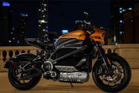 Display features odometer, trip a, trip b, range to empty and gear indicator; Harley Davidson Finance Calculator Home