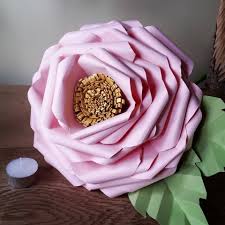 We did not find results for: Beautiful Alternative Paper Flower Bouquets Bespoke Custom Inspirational Design Bridal Pink Gold Giant Giant Paper Roses Pink Invitations Paper Bouquet Wedding