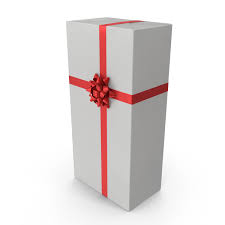 Over 200 angles available for each 3d object, rotate and download. Gift Box Png Images Psds For Download Pixelsquid S111769477
