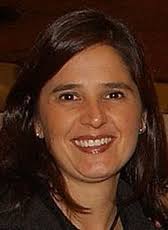 Carolina Andrea Cabrera Silva : Family tree by Eduardo PUELMA (epuelma)