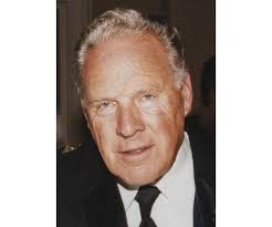 Donald Roddick Obituary (1927