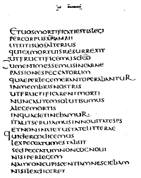 Wort Wikipedia